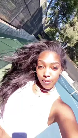 🎾🎾🎾@iamkoko.la @jamisenjarv @lyssantoci @casiusdean