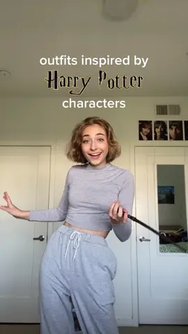 you guys have NO IDEA how long this took #harrypotter