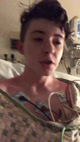 #allergies #allergy #peanut #peanutbutter #ableism #college #university #hospital #er