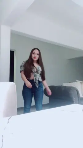 #fyp