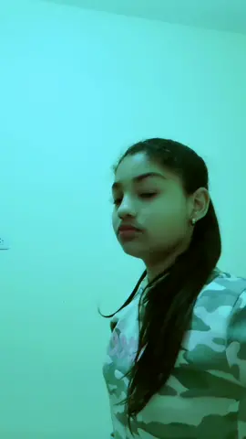 #yoenlafiesta