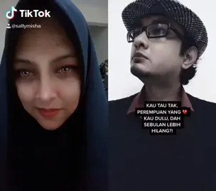 #duet @dzailnurin sis cuba je #fypシ #sallymishastokisnilain9 #igsallymisha2002