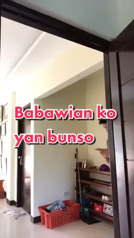 Bunso Babawian ko yan! #pinoycomedy #fyp #fyp