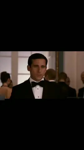 EL Passador 