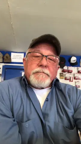 #cowboywisdom #covid19 #openbusinesses #over60 #westTexas #trump2020 #liveyourlife