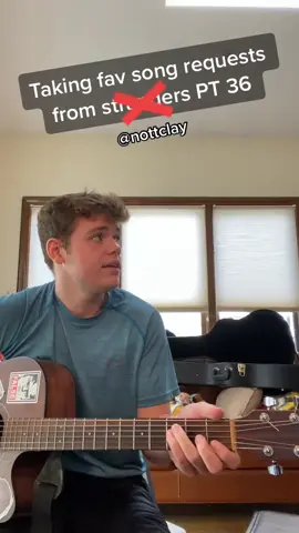 Such an honor to jam w THE @nottclay like wow he hit that “yea” 😍🥵#hot #fyp #foryou #viral #talent #request