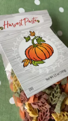 Soup Season!!! #souptok #chickensoup #FoodTok #foodtiktok #fall #recipes #fy #foryou **ADD ME