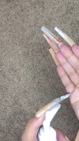 PACK WITH ME #viral #wholesalelashes #lipglossvendor #fyp #itbelikethat #lipglossmaking #lipgloss #lipglossdrip #lashvendor #wholesalelipgloss