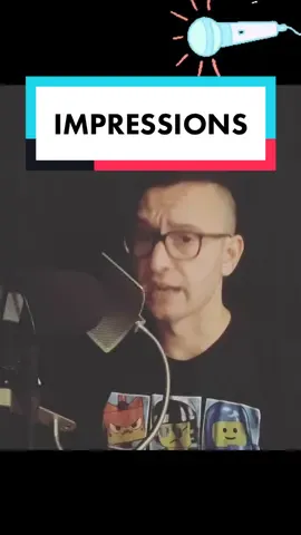 MY BEST #IMPRESSIONS 🎙 #voiceactor #impression #celebrityimpressions #michaelcaine #voices #impersonations #impersonation #foryou #fyp #voiceover
