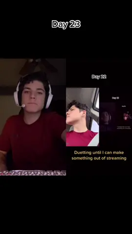 #duet with @ttv_thehappyslapper #apex #apexlegends #apexmemes #apexclutch #thehappyslapper #streamer #smallstreamer #smallstreamercommunity #revenant