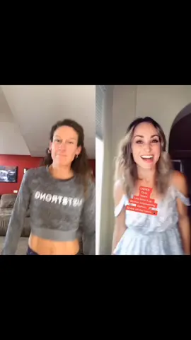 #duet with @lotsamiles spread positivity #momclub #MomsofTikTok #momsclub #positivity #positive_vibes #shakeitoff #bepositive #fyp #momfriends #genx