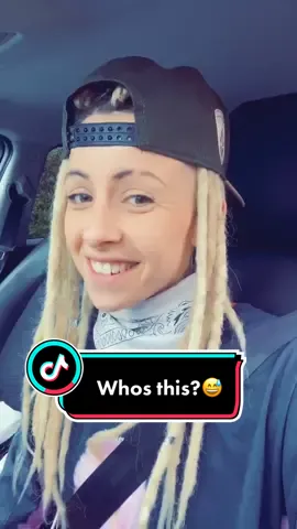 Best reaction ever.. 😂 #foryou #reaction #tomboy #fyp #viral