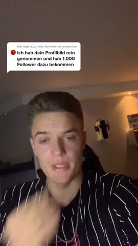@regina.turnen antworten