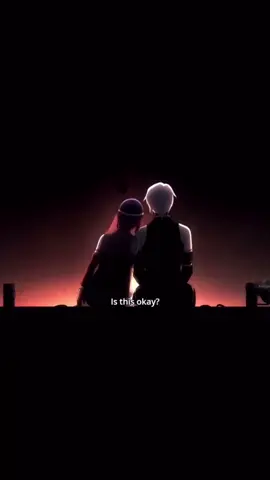 Most #stressful 10mins ever #tokyoghoul l#kaneki#touka#HorrorTok#anime#animethings#weeb#otaku#fyp#foryou#foryoupage#4u#xyzbca#tg#DoItBold#boo#