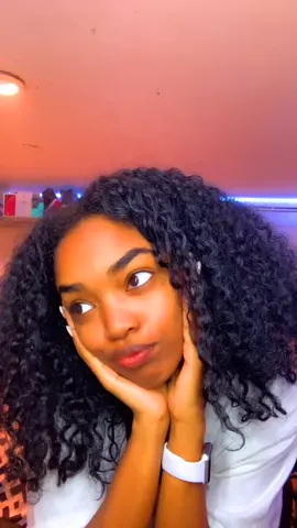 You won’t be disappointed😉 #ColorCustomizer #fyp #foryou #blackwomen #youtuber #creative #videocreator
