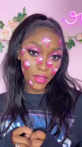 Among us 😊 #AmongUs #amongusvideo inspo @yano4kaa.aaa ✨
