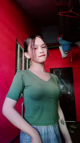 Nyak haha