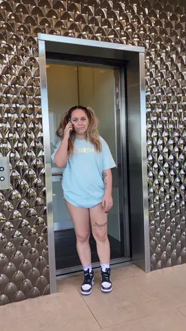 I had to buy her a new phone BAHAHHAHA