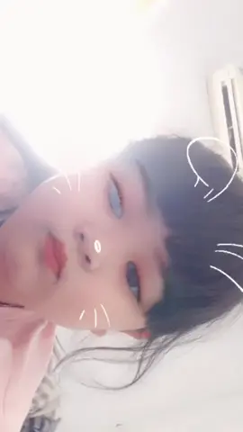 #tinhyeuthocon