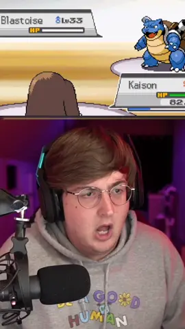 We won't forget you Nicole o7 #pokemon #nuzlocke #gaming
