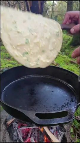 Beer and cheese CREPES😎..cause why not  #LearnOnTikTok #menwiththepot #food #fyp #foryoupage #foryou #cooking #asmr #fire