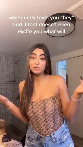 heyyy tiktok I missed you!!!