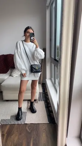 outfits from last week 🖤 which is your fave? #fashiontiktok #falloutfits2020 #fall #outfitidea #ProblemSolved #OutfitsOfTheWeek