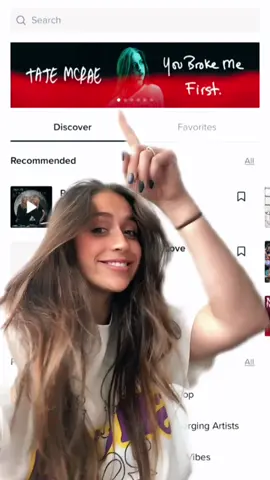 OK i just saw this on the main page. ngl this is pretty cool🥵 thank u guys so much wow