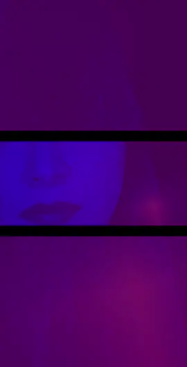 My new song #DalePalla is a vibe. Also I got a greenscreen and I’m definitely going to make a lot of fun cringe worthy videos #sorrynotsorry