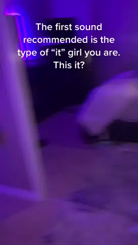 #foryou