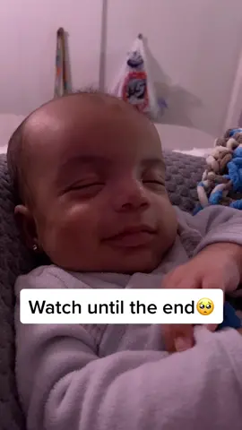 My heart🥺🥰 #ProblemSolved #dance #babiesoftiktok #MomsofTikTok #mom #cute #aw ￼#singing #baby #fyp #foryou #foryoupage #foryoupage