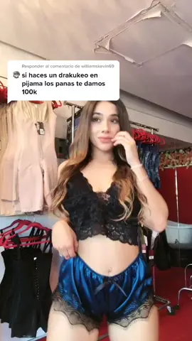 Responder a @williamskevin69 #drackuckeo #drackukeochallenge #dance #viral #destacame #sisoy #parati #foryou #fyp #trend
