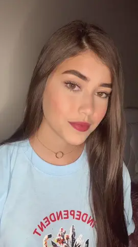 Soy muy penosa cuando canto, pero mis amigas me animaron a montar este video 🥺 #entretuyyo #sing #foryoupage #parati