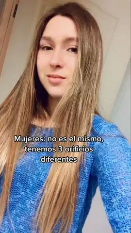 Basado en hechos reales😅 ¿qué otras cosas estúpidas les han preguntado? #fyp #parati #chile #argentina #hombres