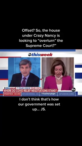 #trumppence2020 ##voterepublican #kaga #maga #trump2020