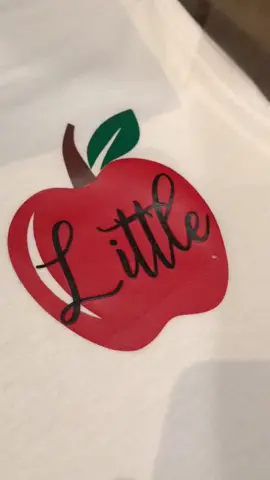 Custom Teacher shirts #ProblemSolved #teacher #teachersof2020 #teacherappreciation #customshirts #apple #school2020 #fyp #craft #customorder