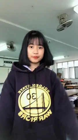 ตกใจหมดด🤦‍♀️ #ถ่ายกล้องสดให้แล้ว #ฝากติดตามด้วย #fyp