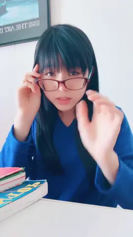 高3の頃😂😂
