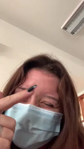 Why this effect scared me