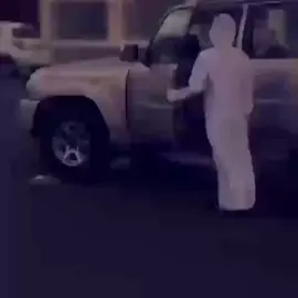 #مساء_الخير 🔥 #اليابان #فتك #فتك_توربو #عمان #نيسان #نيسان_فتك #مسقط #الباطنه #الداخليه #تصميم #الرستاق  #اكسبلور #اكسبلور2020 #بركاء #صحار #دبي #مكه