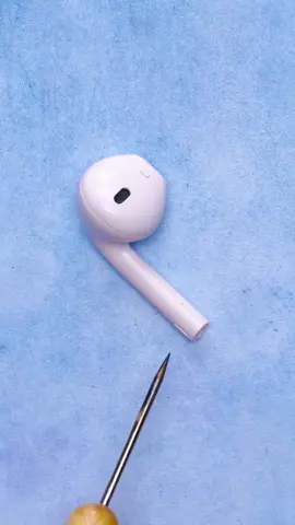 The problem of lost AirPods is solved finally! 👍 #ProblemSolved #GamingLife #LearnOnTikTok #TikTokPartner #WorldSeries