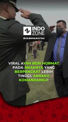 Mimin terharu😢!!#fyp #kamuharustau #sehebohgoyangokky