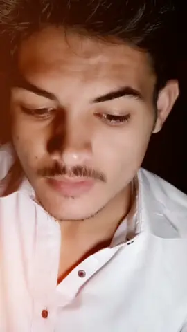 😋😍
