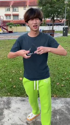 She CHOSE him because I didn’t have enough 😢 #tiktok #Love #viral #fyp #foryou