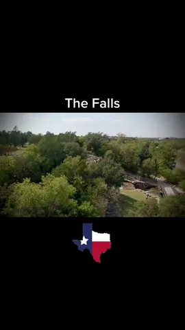 #texas #wichitafalls #arial #drone