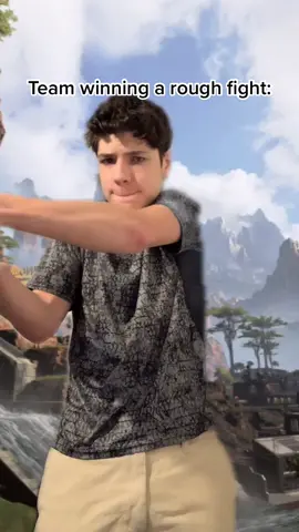 #greenscreen #apexmeme #apexmemes #thehappyslapper #apexlegendsmeme #apexlegendsmemes #apexranked #apexloba #revenant #apexrevenant #octane #fypシ