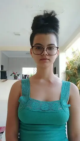 #fy