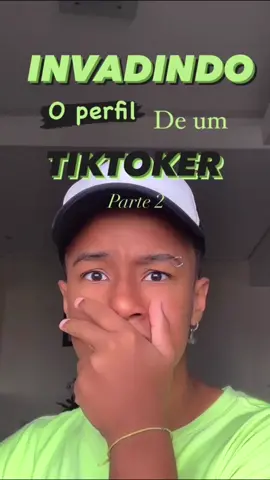 @luhsetra - LINK PRA ENTRAR NO GRUPO DOS #cianers NOS STORIES | será que ela muda a foto? #guerradoscultos