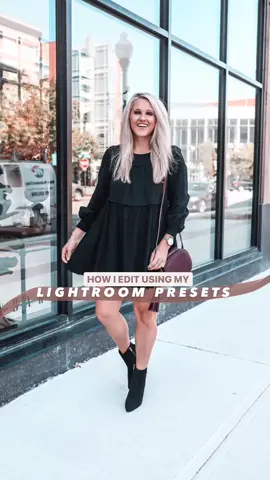 i call this my $5 botox and i’m ok w that. #lightroompreset #lightroomtutorial #adobelightroomcc #lightroomediting #amazonfashion #ashevillenc #OOTD