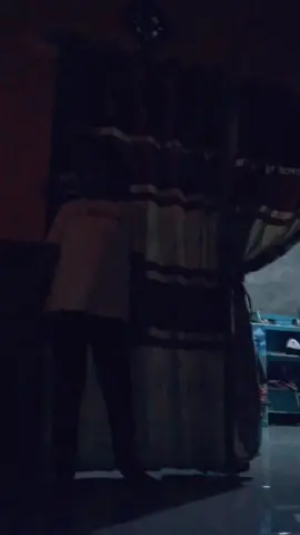 Siapa yang mau no wa ku tapi harus salin dan follow lihat di komentar ya....🙃🙃